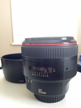 FullSizeRender.jpg