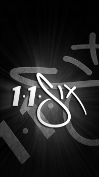 116.png