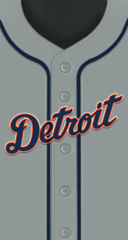 Detroit jersery.png