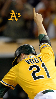 Vogt 21.png