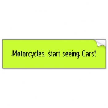 motorcycles_start_seeing_cars.jpg