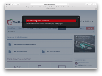 Screen Shot 2015-05-31 at 10.06.35 PM.png