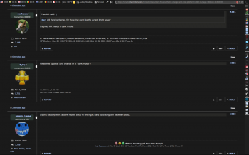 Firefox.png