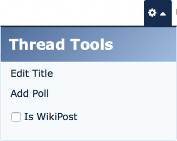 Thread Tools.png Thread Tools.png