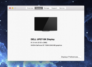 Screen Shot 2015-05-30 at 11.39.42 PM.png