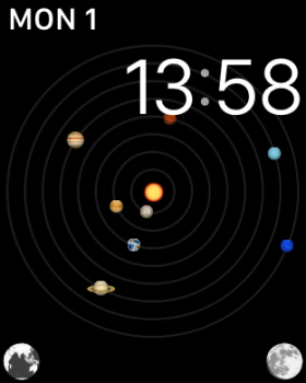 15.png