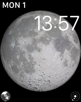 14.png