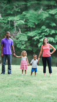 Family Picture.png