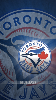 Toronto Blue Jays.png