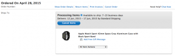 Screen Shot 2015-06-01 at 9.27.33 AM.png