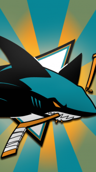 San Jose Sharks.png