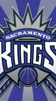 Sacramento Kings.png