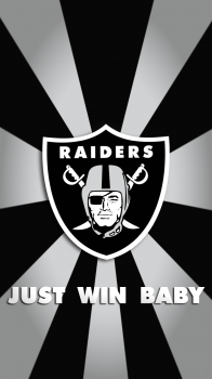 Oakland Raiders.png