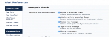Screen Shot 2015-06-01 at 5.01.19 PM.png