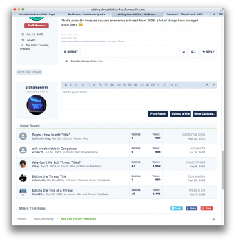 2015-06-02 00-37-43 screenshot.png 2015-06-02 00-37-43 screenshot.png