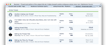2015-06-02 00-38-04  screenshot.png