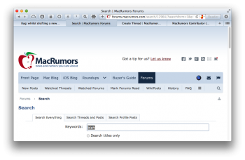 2015-06-02 03-02-42 screenshot.png