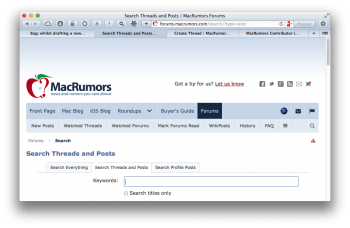 2015-06-02 03-02-57 screenshot.png