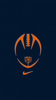 Chicago-Bears-2.png
