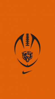 Chicago Bears 02.png