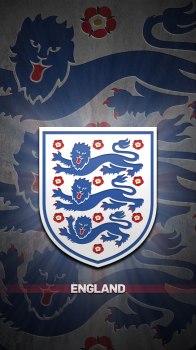 England FC.png