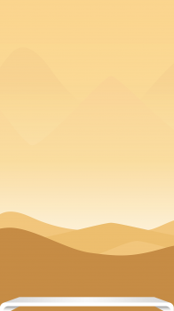 1.png