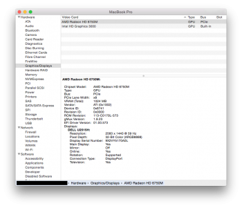 Screen Shot 2015-06-02 at 17.59.19 1.png