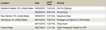Screen Shot 2015-06-02 at 12.14.43.png