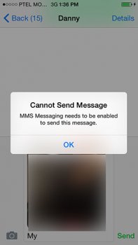 iPhoneMMSNot.jpg