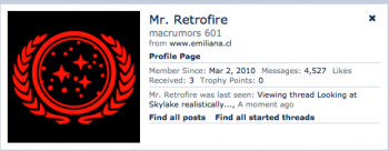 avatar2.png