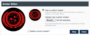 avatar3.png