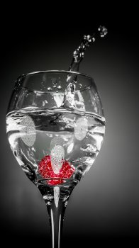 Christopher Dobey.jpg