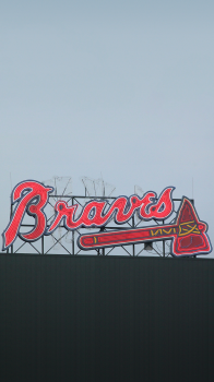 Turner Field 02.png