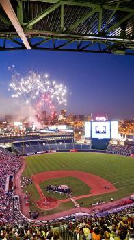 Turner Field 03.png