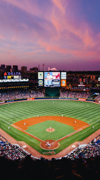 Turner Field 04.png