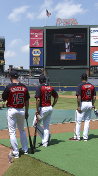 Turner Field 05.png