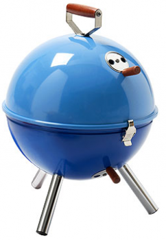 ebay-WOW3.png