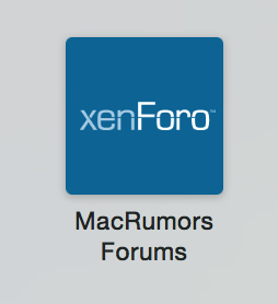 Screen Shot 2015-06-03 at 09.31.04.png