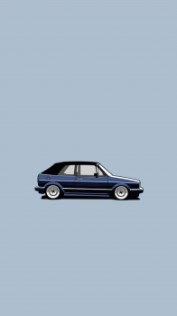 VW Golf.png