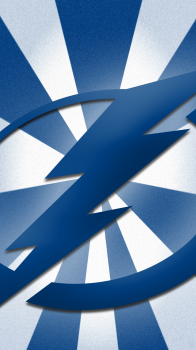 Tampa Bay Lightning.png