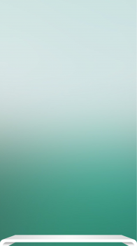 9.png