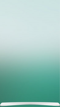 10.png