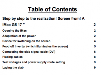 Screen Shot 2015-06-03 at 11.48.37 AM.png
