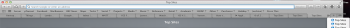 Screen Shot 2015-06-03 at 21.05.39.png