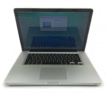 MacBook pro unibody 15 inch.jpg