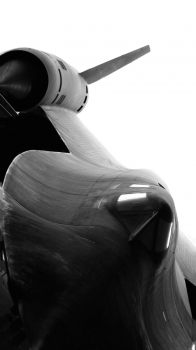 SR71.png