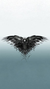 Raven.png