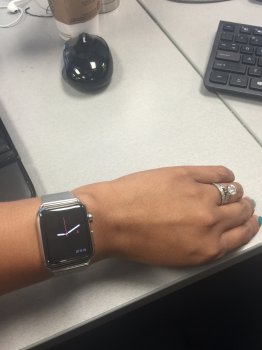 Watch.JPG