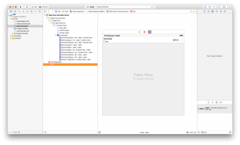 Screen Shot 2015-06-04 at 9.58.42 AM.png