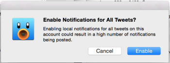 Screen Shot 2015-06-04 at 18.38.20.png
